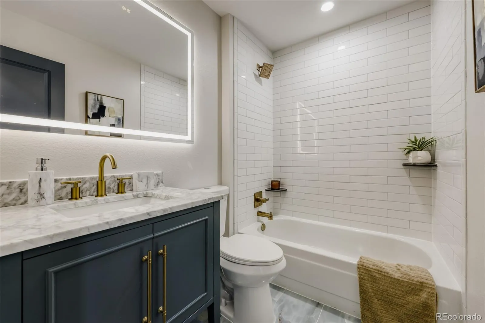2710 W 101st Place Denver CO 80260 MLS #REC8183989 05182026192602 1600 23