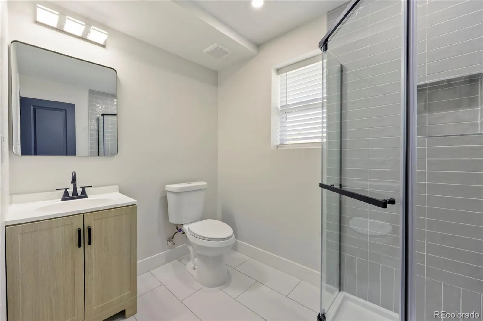 2710 W 101st Place Denver CO 80260 MLS #REC8183989 05182026192602 1600 24