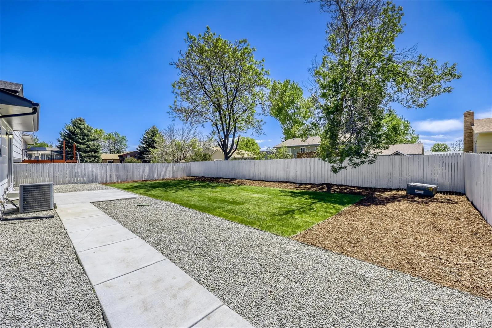2710 W 101st Place Denver CO 80260 MLS #REC8183989 05182026192602 1600 26