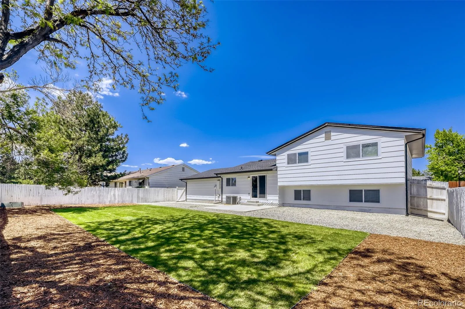 2710 W 101st Place Denver CO 80260 MLS #REC8183989 05182026192602 1600 27