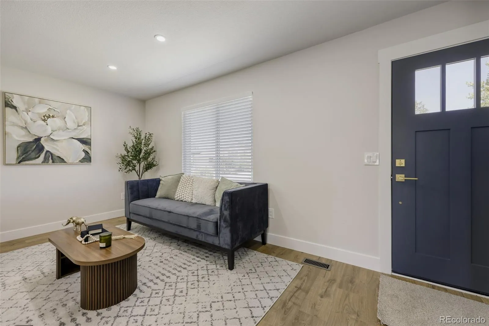 2710 W 101st Place Denver CO 80260 MLS #REC8183989 05182026192602 1600 3