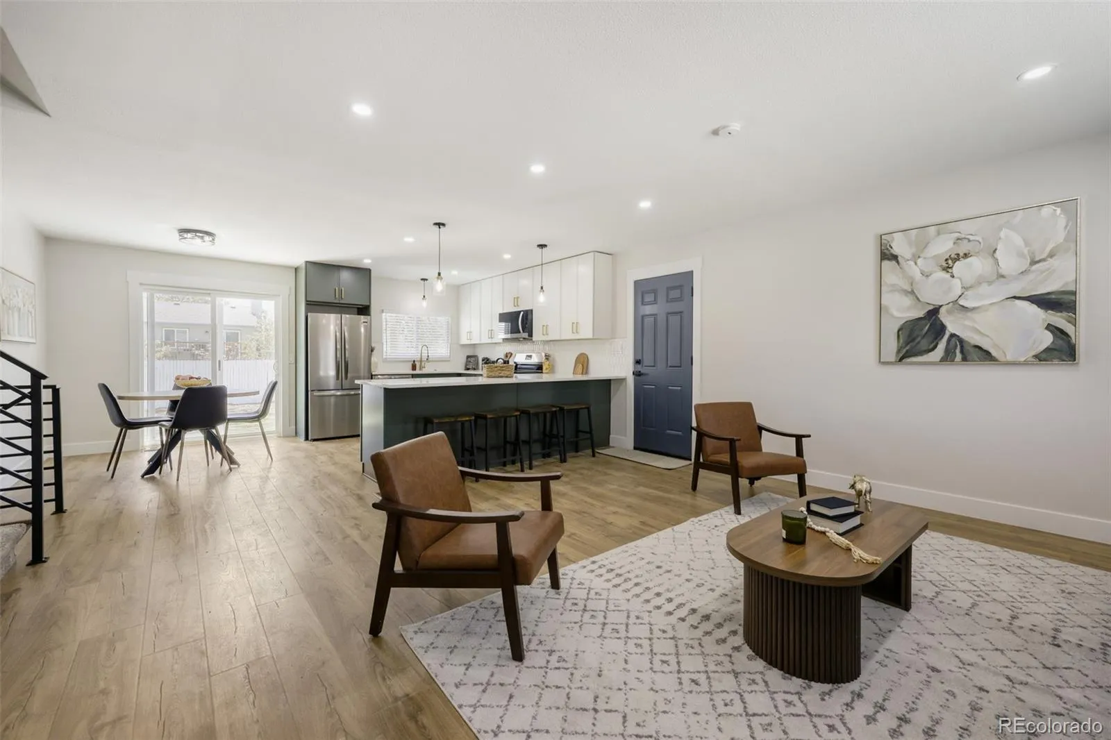 2710 W 101st Place Denver CO 80260 MLS #REC8183989 05182026192602 1600 4