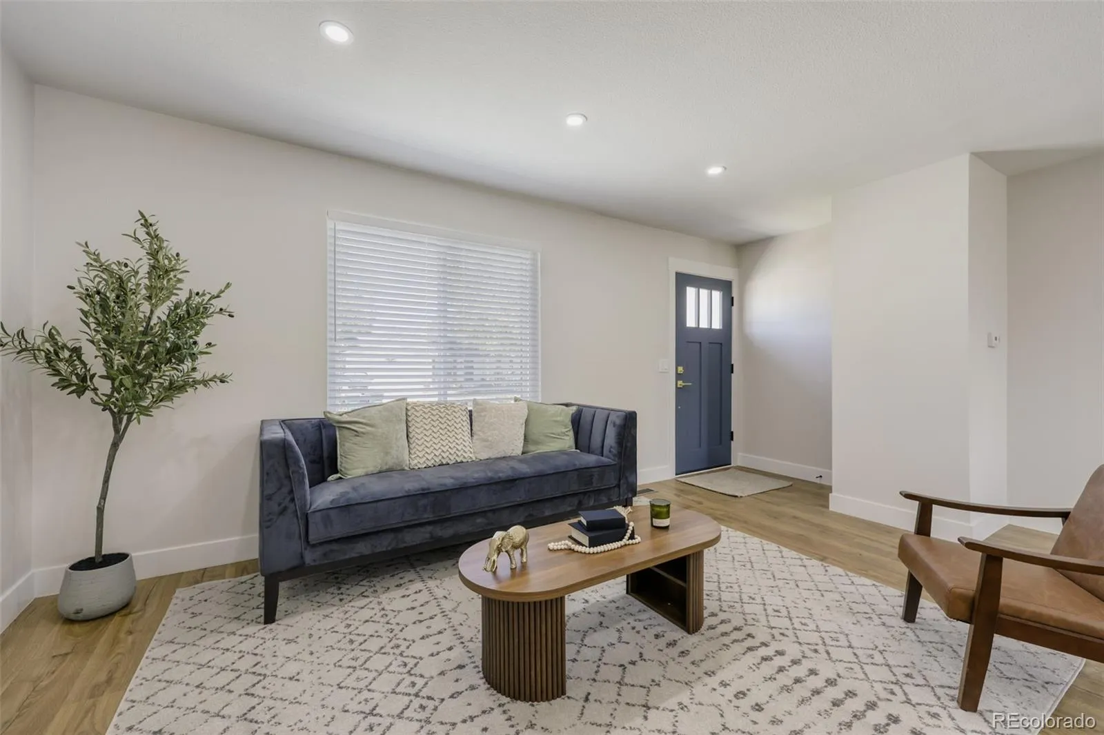 2710 W 101st Place Denver CO 80260 MLS #REC8183989 05182026192602 1600 5