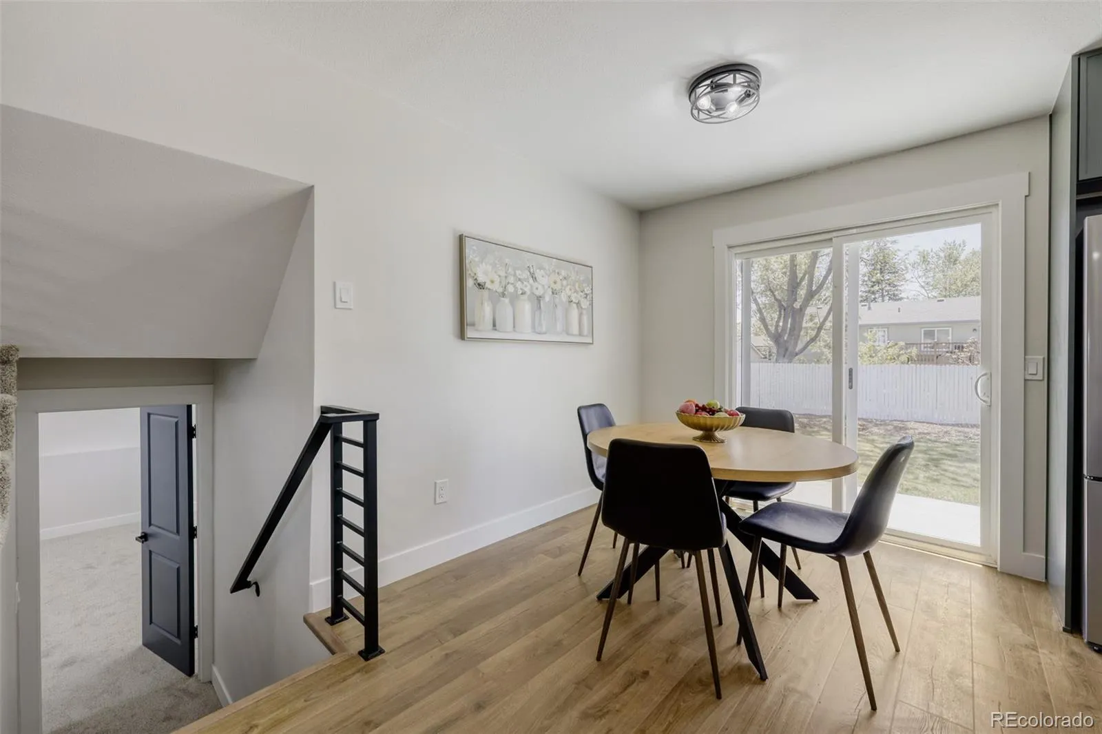 2710 W 101st Place Denver CO 80260 MLS #REC8183989 05182026192602 1600 6