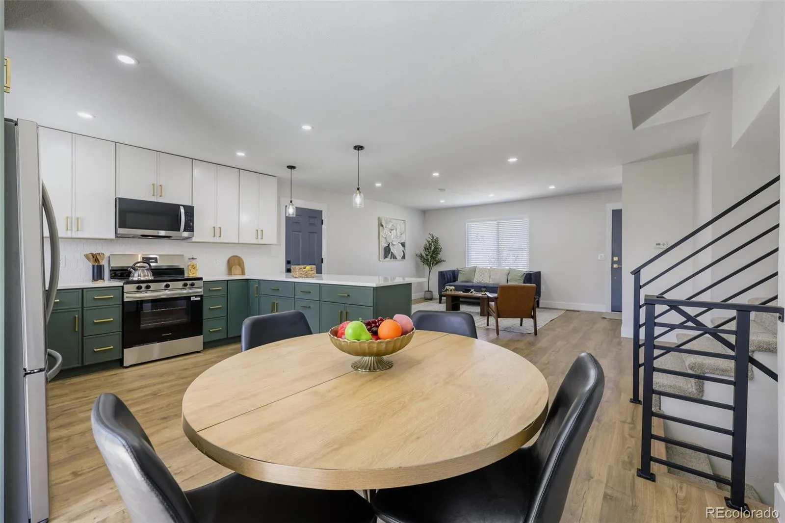 2710 W 101st Place Denver CO 80260 MLS #REC8183989 05182026192602 1600 7