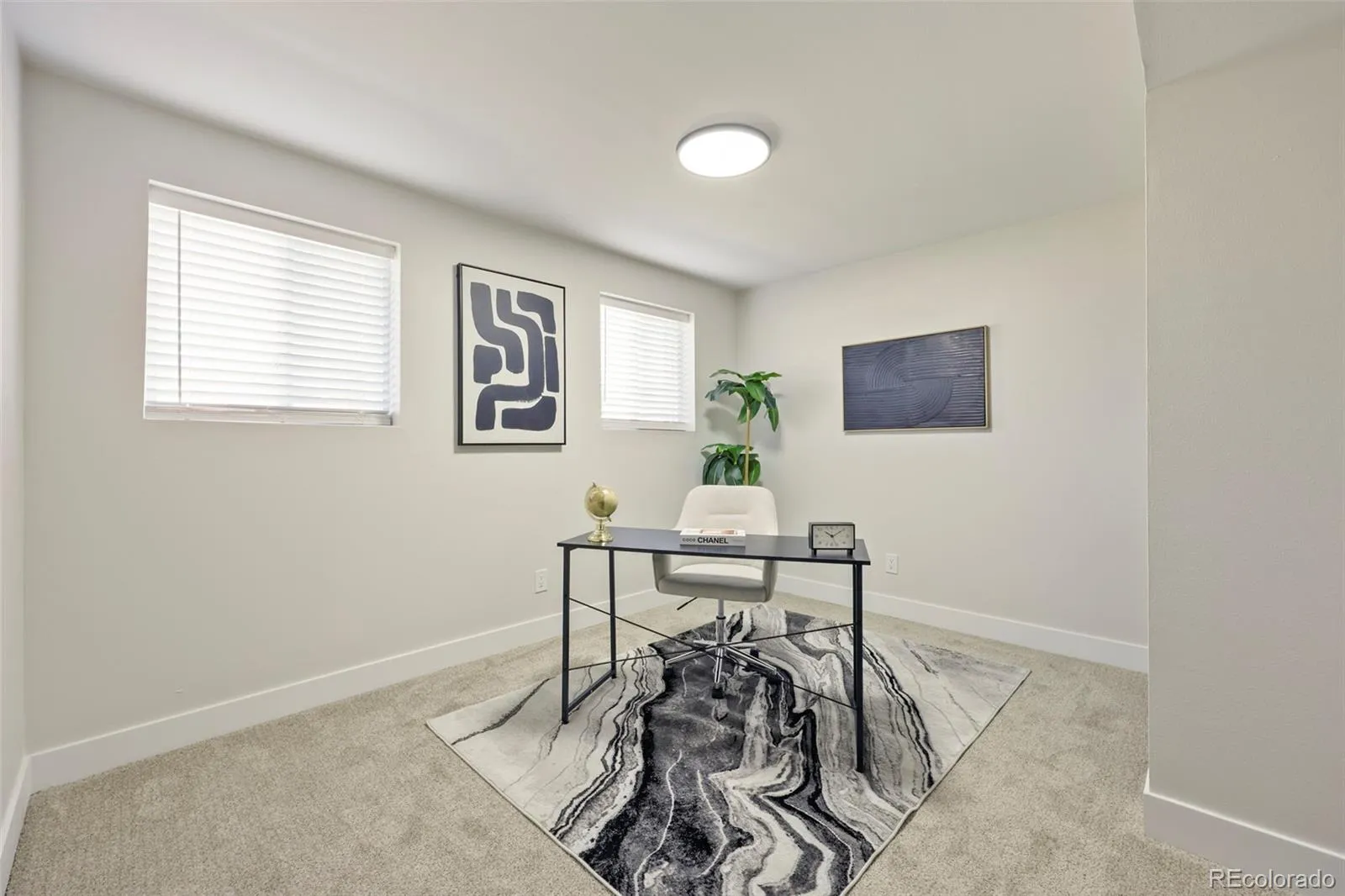 2710 W 101st Place Denver CO 80260 MLS #REC8183989 05182026192602 1600 8