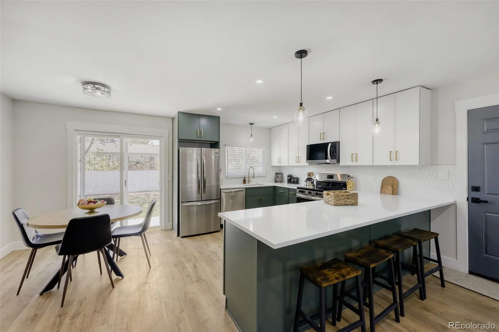 2710 W 101st Place Denver CO 80260 MLS #REC8183989 05182026192602 1600 9