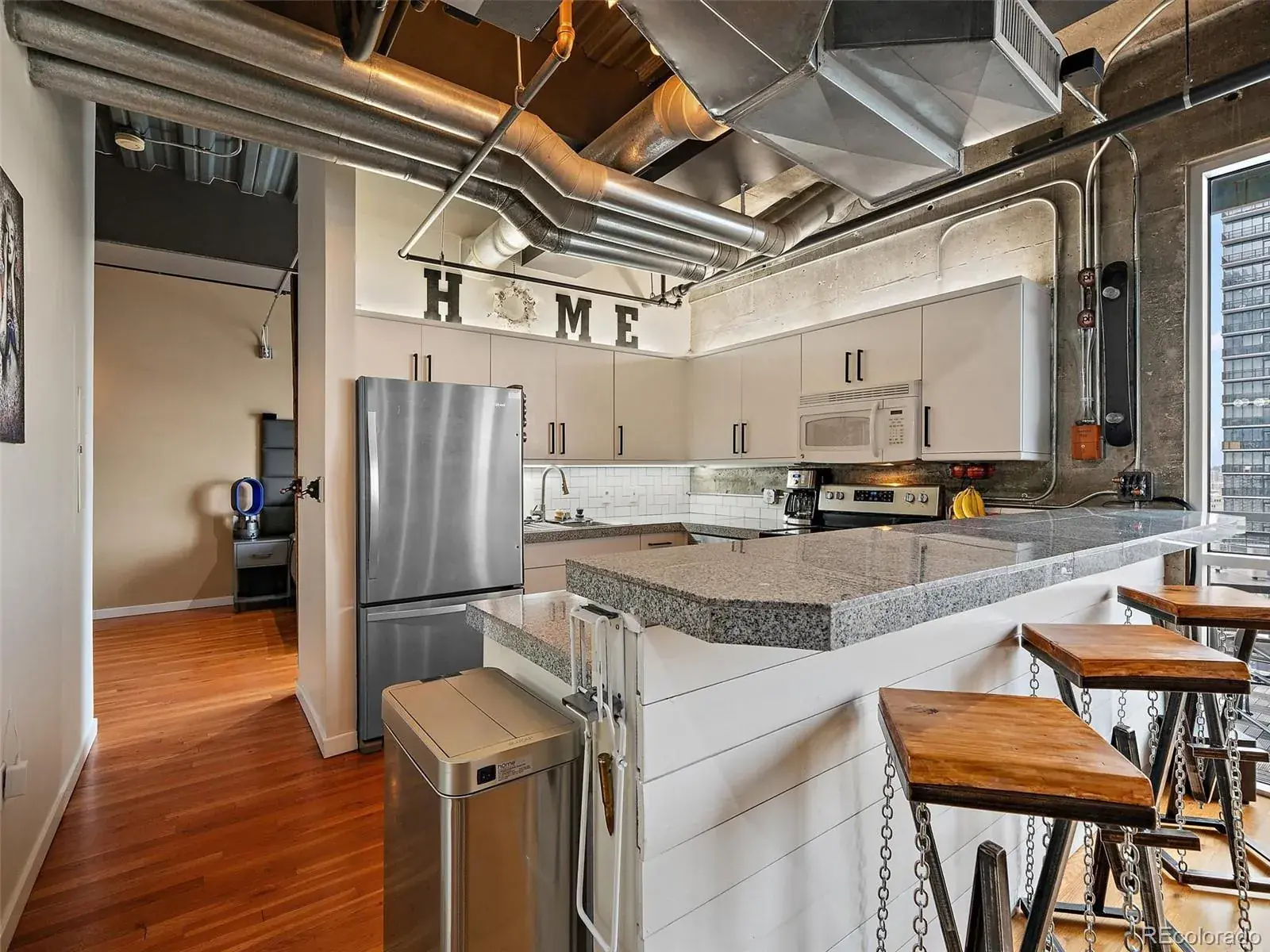2020 Arapahoe Street #1150 Denver CO 80205 MLS #REC8184234 06032025131838 1600 12