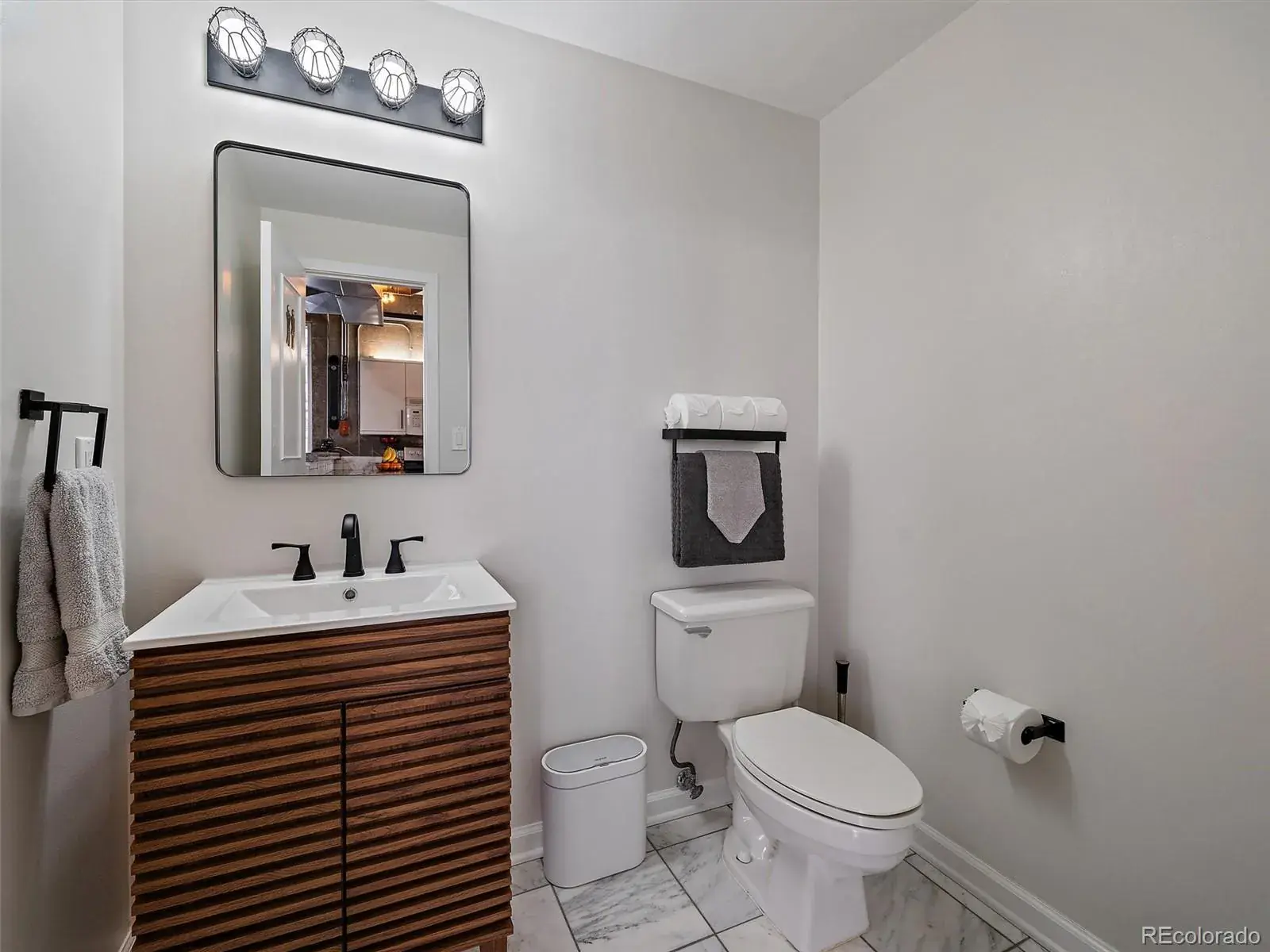 2020 Arapahoe Street #1150 Denver CO 80205 MLS #REC8184234 06032025131838 1600 14