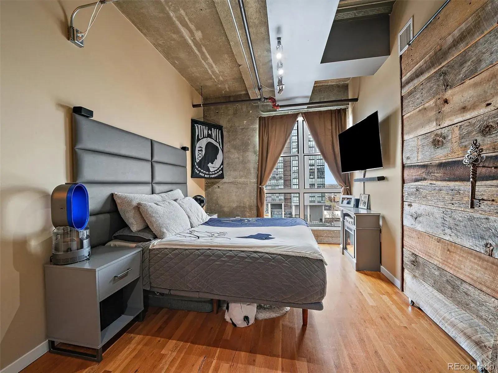 2020 Arapahoe Street #1150 Denver CO 80205 MLS #REC8184234 06032025131838 1600 15