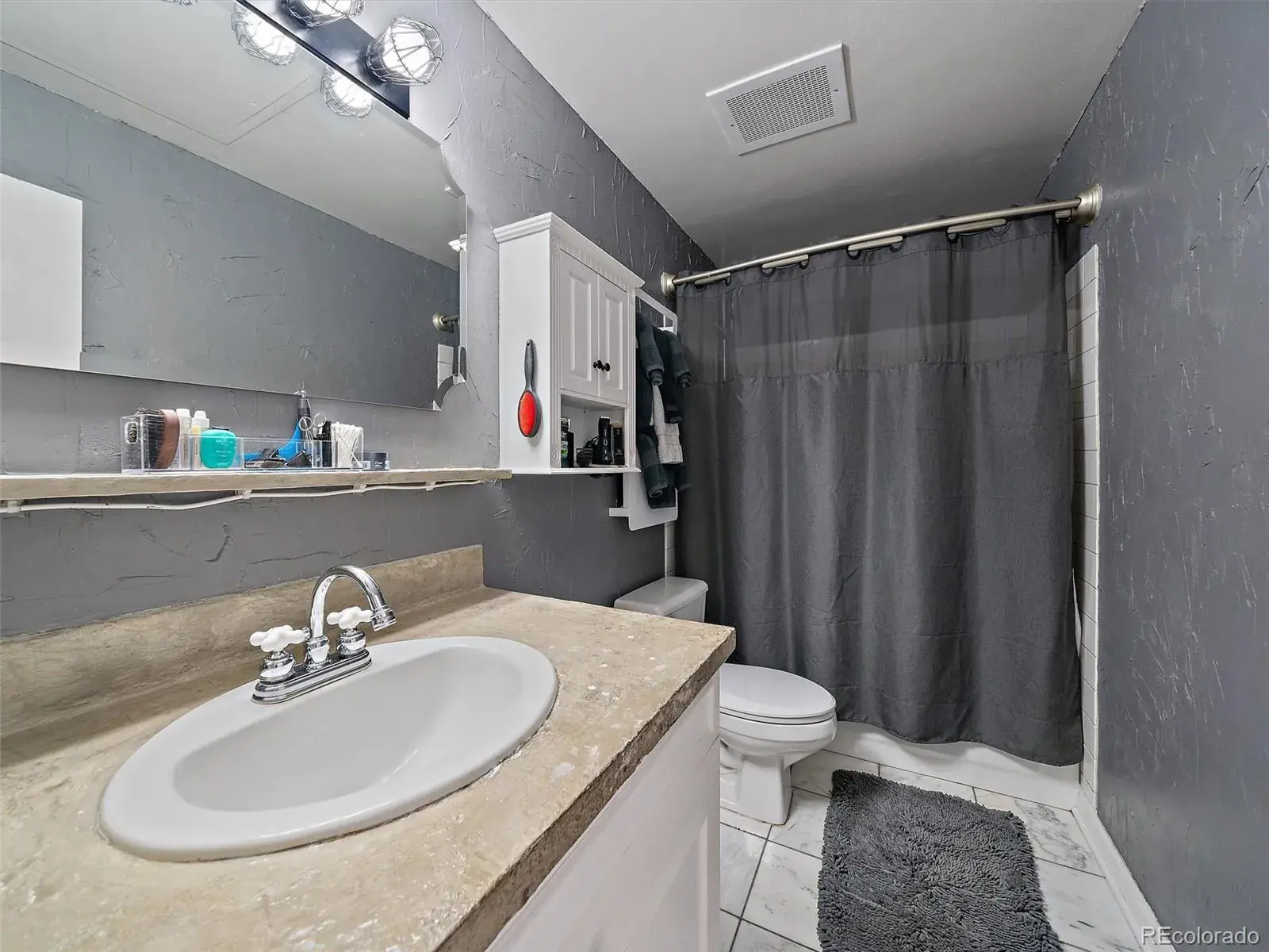 2020 Arapahoe Street #1150 Denver CO 80205 MLS #REC8184234 06032025131838 1600 18
