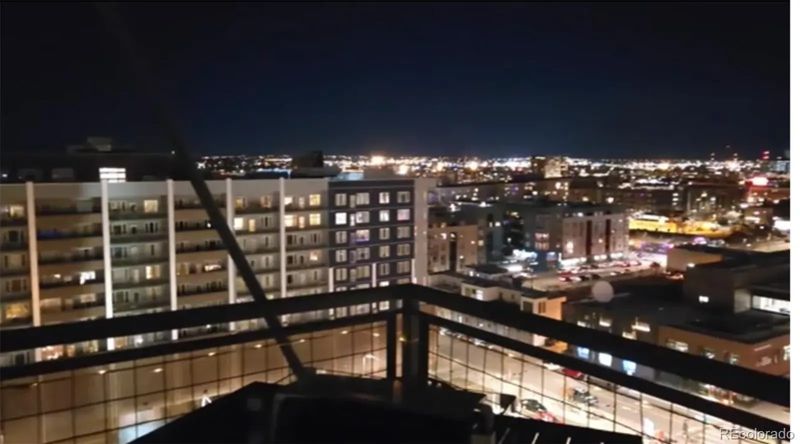 2020 Arapahoe Street #1150 Denver CO 80205 MLS #REC8184234 06032025131838 1600 2