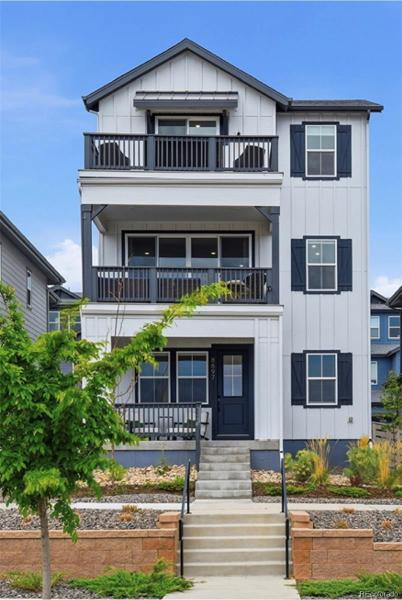 MLS #REC8184469 image #0