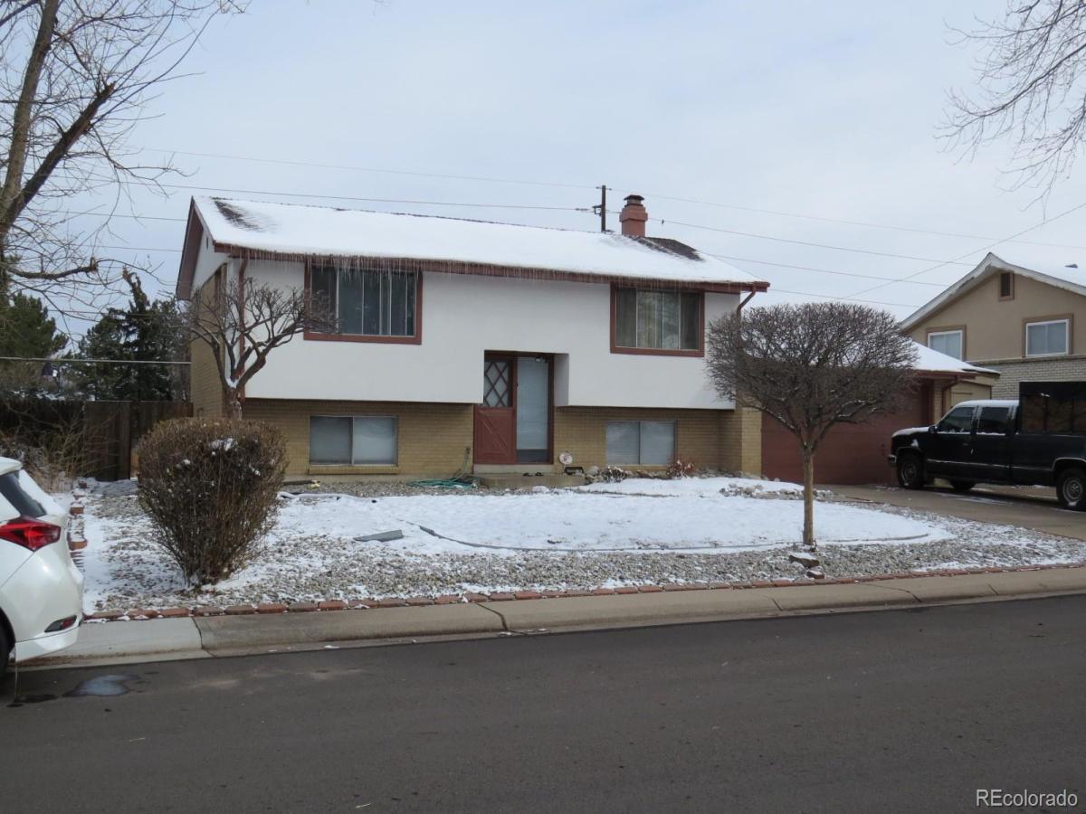13257 E Nevada Avenue Aurora CO 80012 | MLS #REC8185110 MLS #REC8185110 image #0