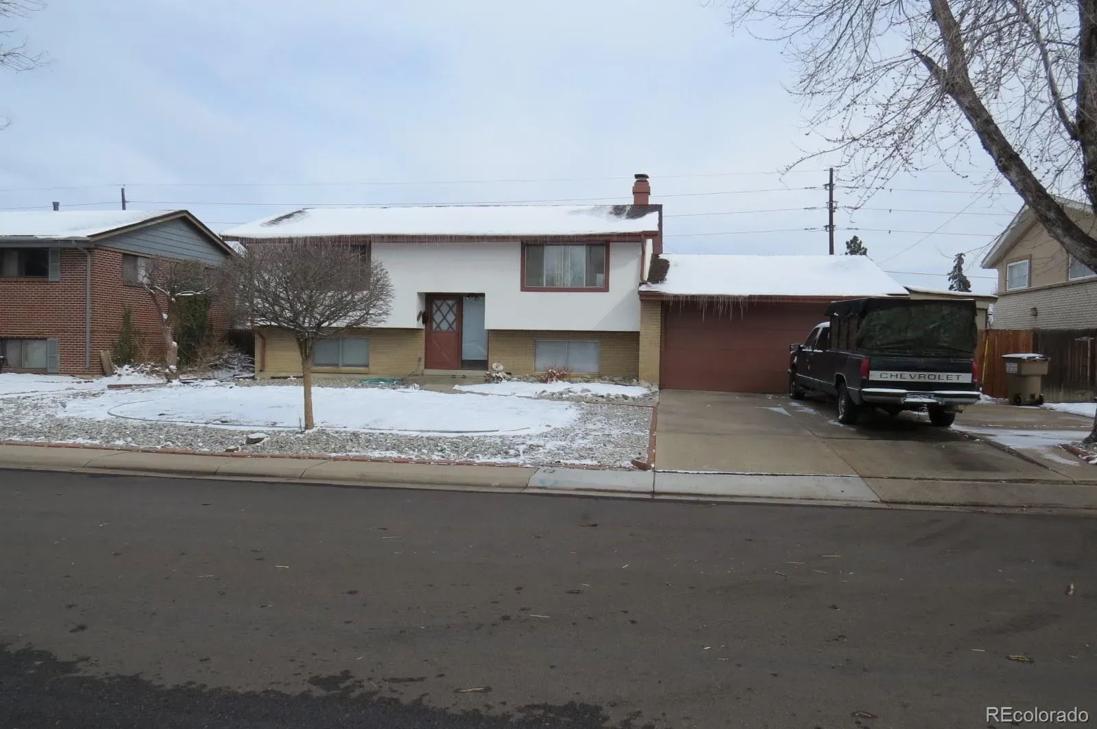 13257 E Nevada Avenue Aurora CO 80012 | MLS #REC8185110 03172026170428 1600 1
