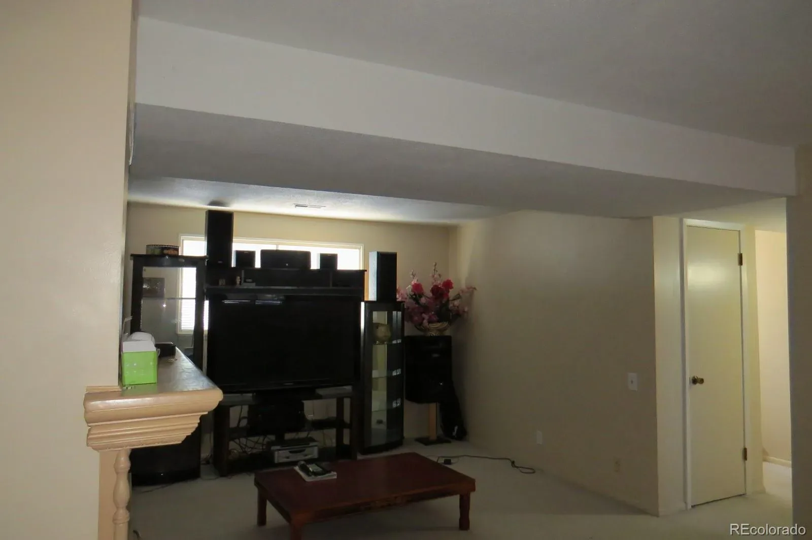 13257 E Nevada Avenue Aurora CO 80012 | MLS #REC8185110 03172026170428 1600 11