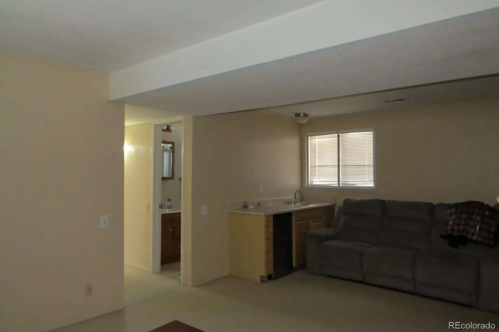 13257 E Nevada Avenue Aurora CO 80012 | MLS #REC8185110 03172026170428 1600 12