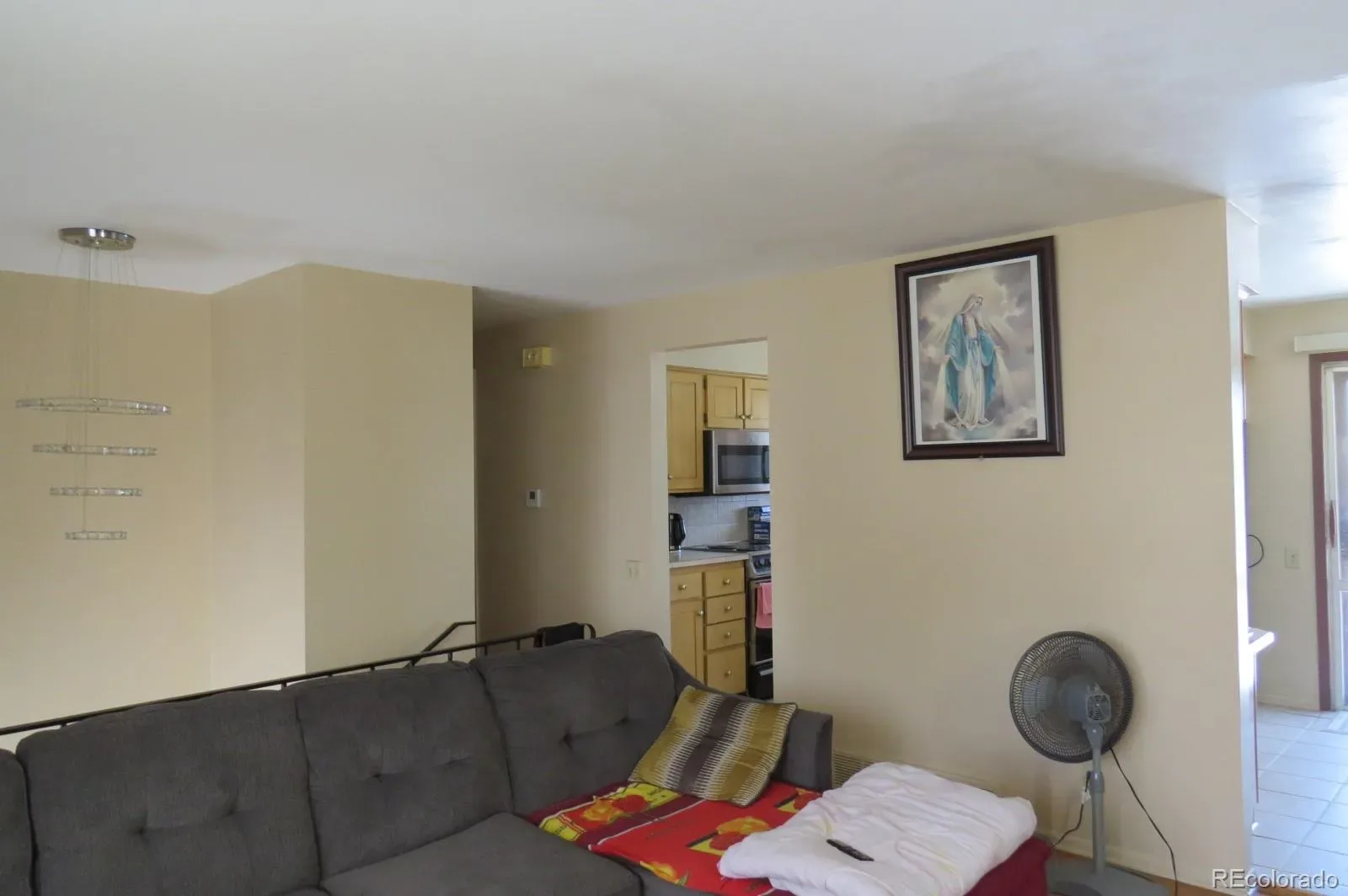 13257 E Nevada Avenue Aurora CO 80012 | MLS #REC8185110 03172026170428 1600 2