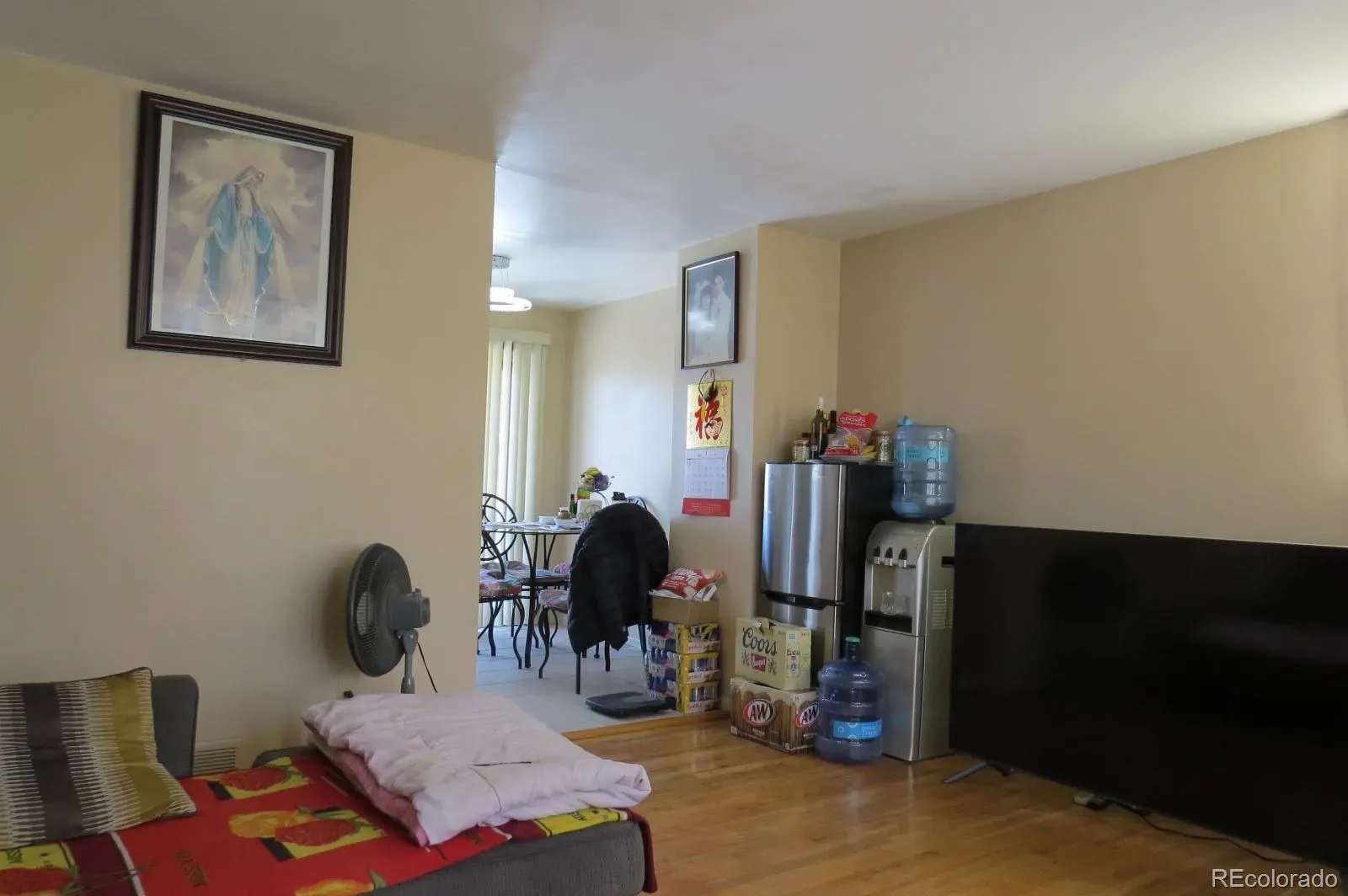 13257 E Nevada Avenue Aurora CO 80012 | MLS #REC8185110 03172026170428 1600 3
