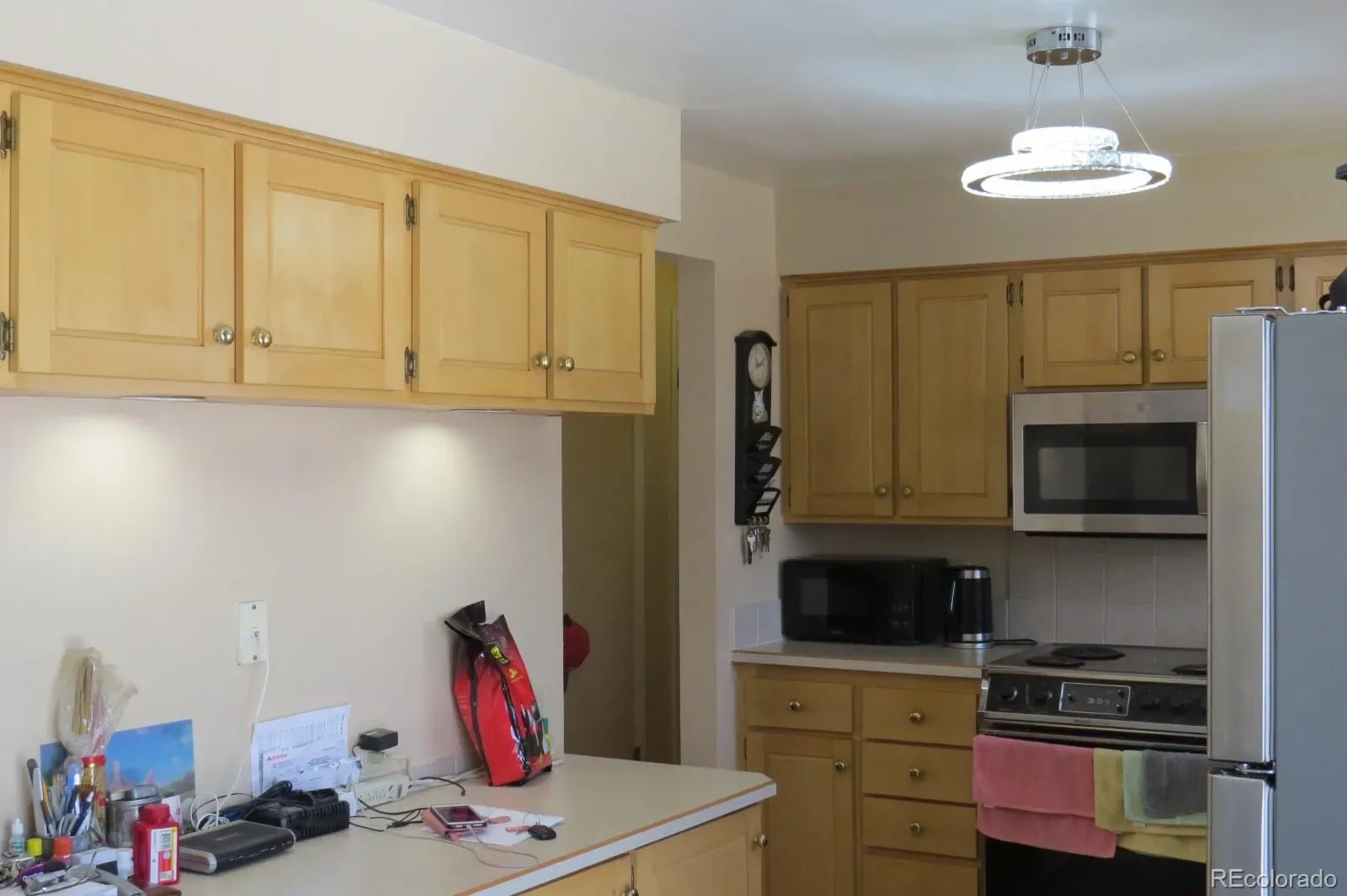 13257 E Nevada Avenue Aurora CO 80012 | MLS #REC8185110 03172026170428 1600 4