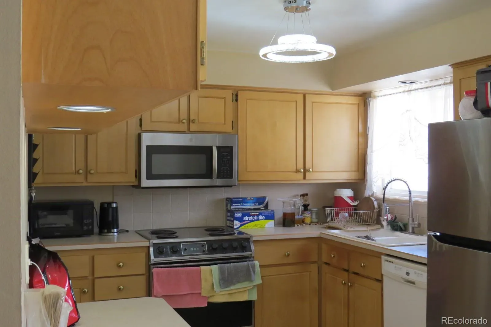 13257 E Nevada Avenue Aurora CO 80012 | MLS #REC8185110 03172026170428 1600 5
