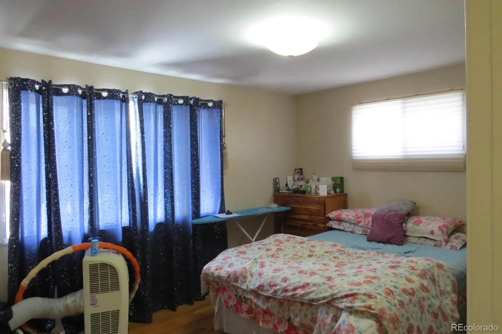 13257 E Nevada Avenue Aurora CO 80012 | MLS #REC8185110 03172026170428 1600 6