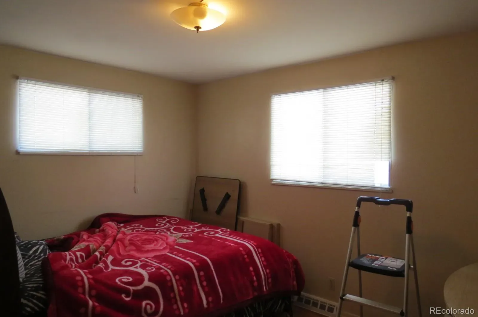 13257 E Nevada Avenue Aurora CO 80012 | MLS #REC8185110 03172026170428 1600 7