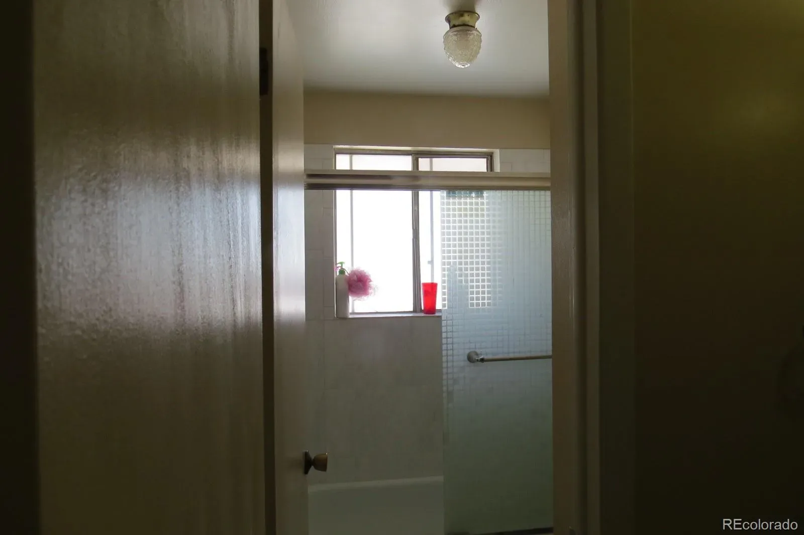 13257 E Nevada Avenue Aurora CO 80012 | MLS #REC8185110 03172026170428 1600 8