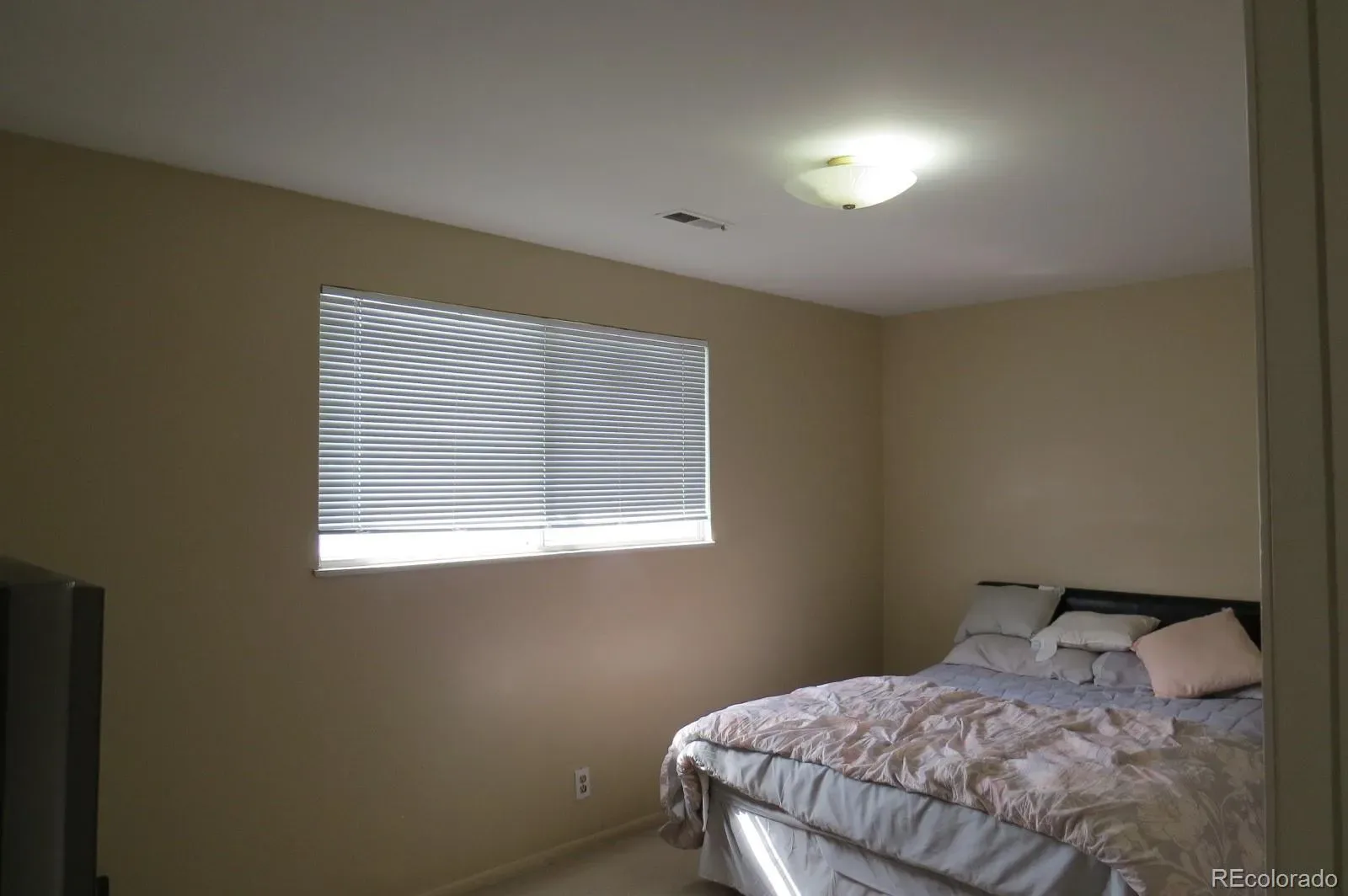 13257 E Nevada Avenue Aurora CO 80012 | MLS #REC8185110 03172026170428 1600 9