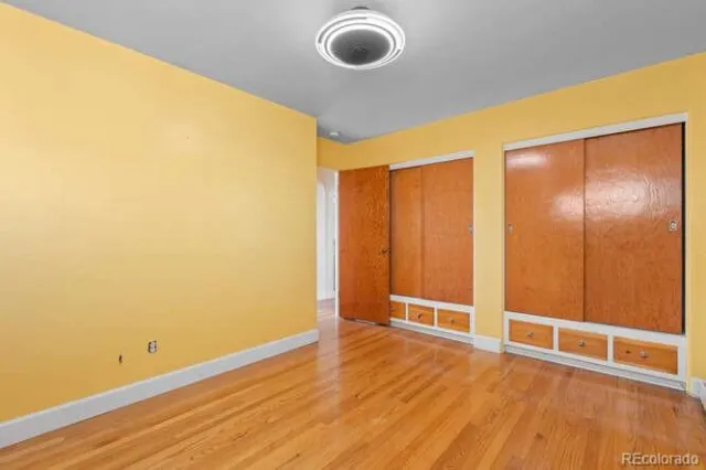 04252026205009 640 24