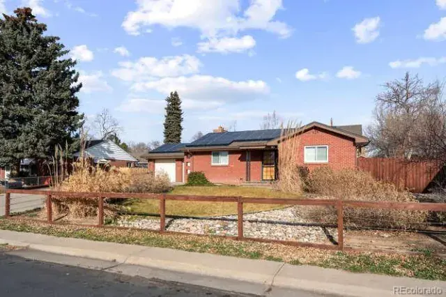 12282025163307 640 1