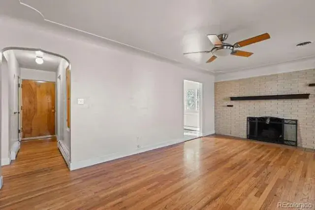 12282025163307 640 10