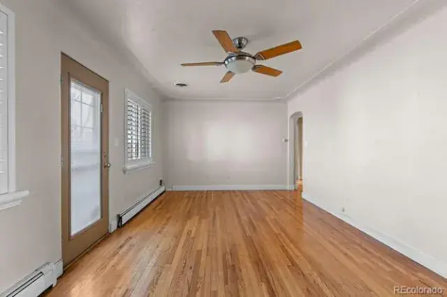 12282025163307 640 11