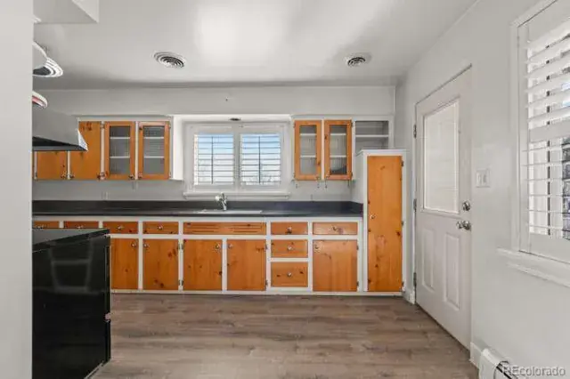 12282025163307 640 13