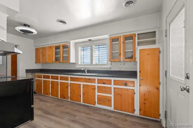 12282025163307 640 14