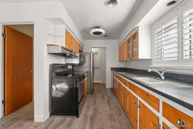 12282025163307 640 15