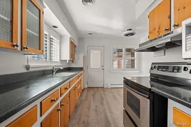 12282025163307 640 16