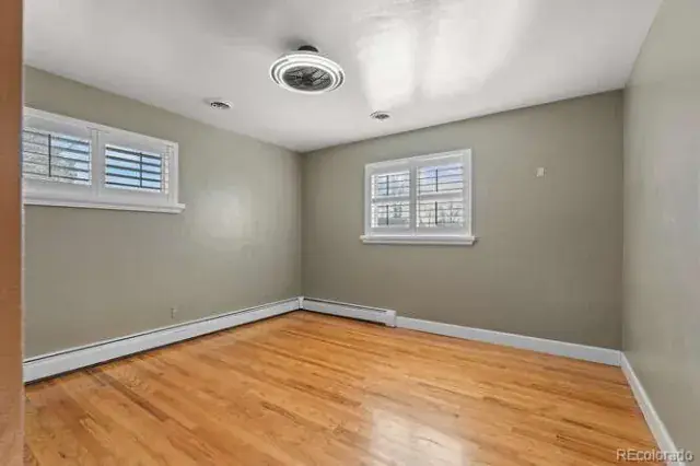 12282025163307 640 17