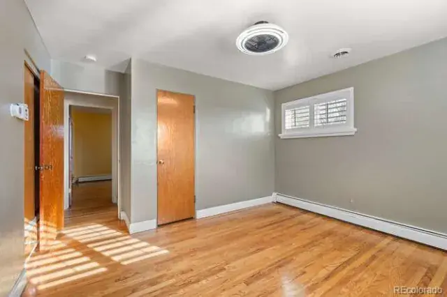 12282025163307 640 18