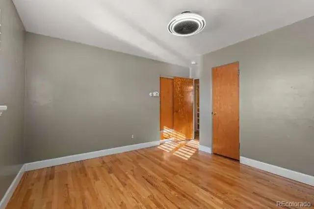 12282025163307 640 19