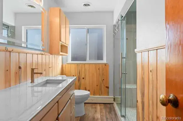 12282025163307 640 20