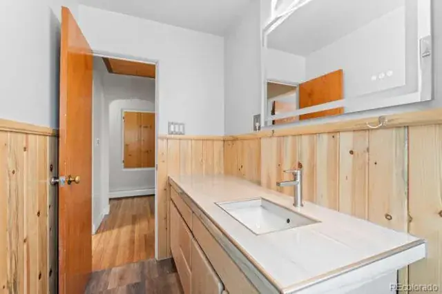 12282025163307 640 21