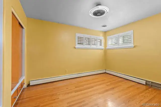 12282025163307 640 23