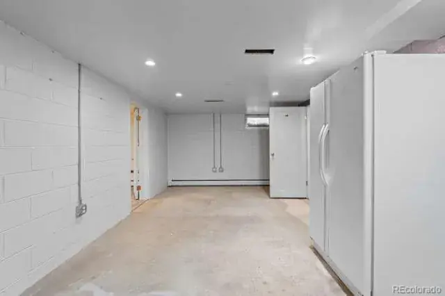 12282025163307 640 25