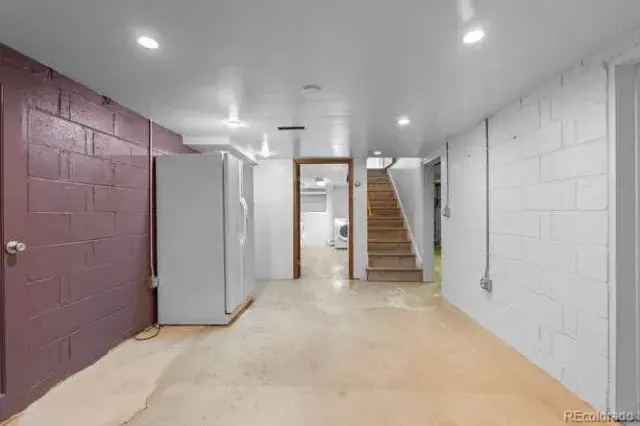 12282025163307 640 26