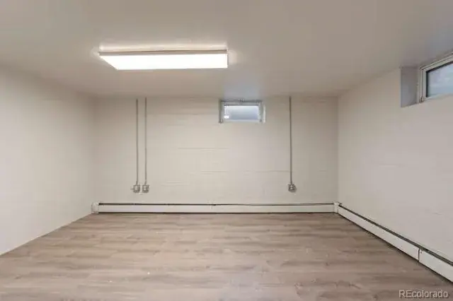 12282025163307 640 29