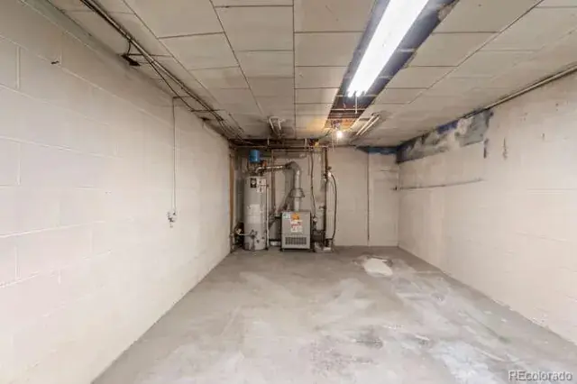 12282025163307 640 31