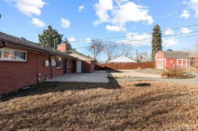 12282025163307 640 34