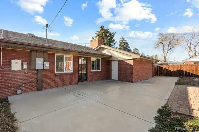 12282025163307 640 35