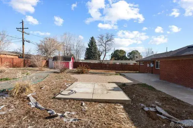 12282025163307 640 36